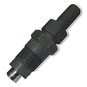 3380042510 Hyundai/Kia