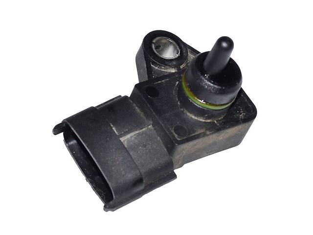 9470930504 Hyundai/Kia sensor de pressão no coletor de admissão, map