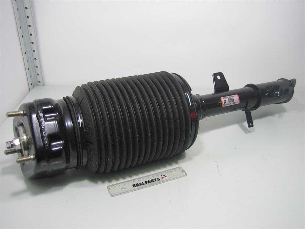 4808048030 Toyota Стойка задняя правая