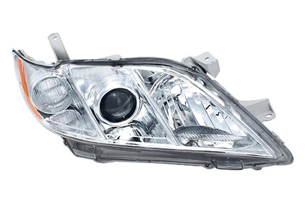 8114533630 Toyota Фара передняя правая