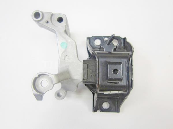 Правая подушка двигателя 11210JD200 Nissan/Infiniti