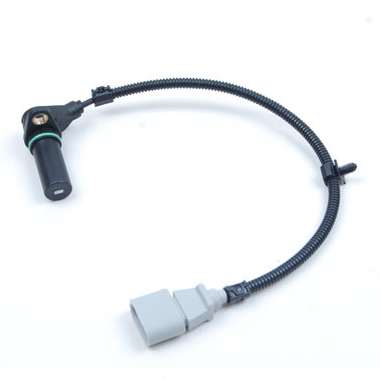 070907319 VAG sensor de posição (de revoluções de cambota)