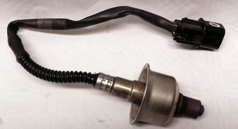 392102B020 Hyundai/Kia sonda lambda, sensor de oxigênio