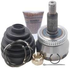 ШРУС наружный Febest 1210SFCLA52