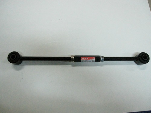 Barra transversal de suspensão traseira 4874006040 Toyota