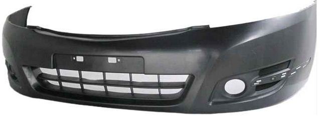 Бампер на авто Nissan/Infiniti 620229W60J цена, от 522.81 USD