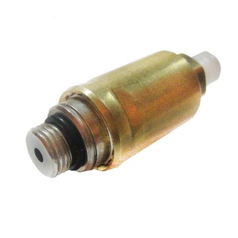 KSP01365 KSP válvula de controlo de pressão de ar no coxim pneumático