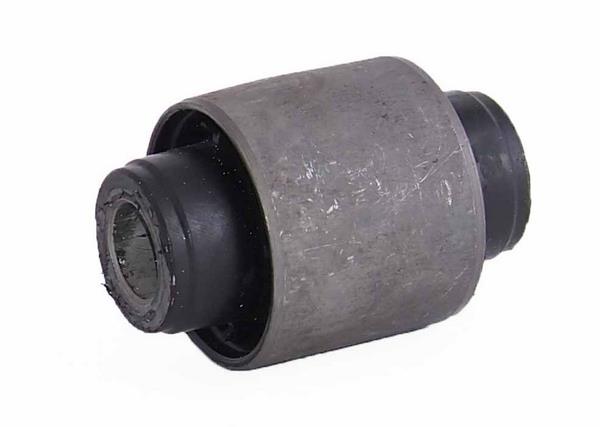 4633165J01 Suzuki bloco silencioso de barra panhard traseira