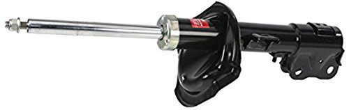 Амортизатор передней подвески левой Mitsubishi 4060A377 цена, от 38.56 USD