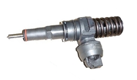 986441579 Bosch bomba/injetor