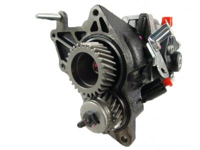 Насос топливный высокого давления (ТНВД) Mitsubishi 1460A058 цена, от 169.47 USD