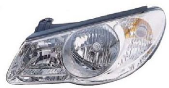 Фары Polcar 401609E