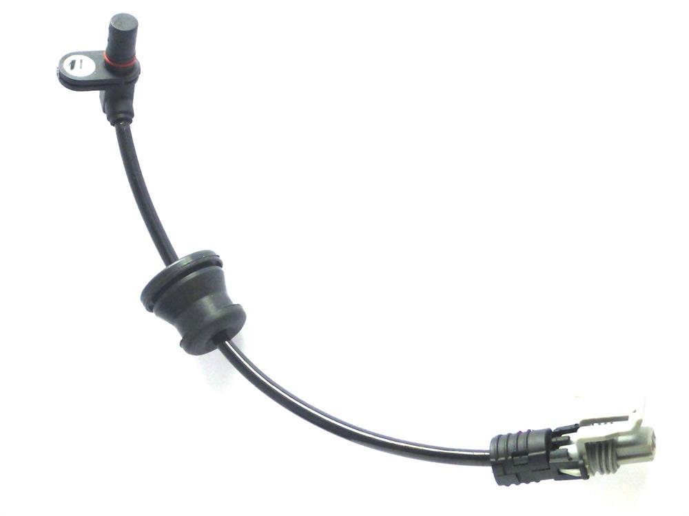 4809379 Opel sensor abs traseiro