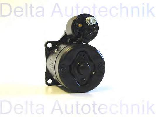 A10400 Delta Autotechnik motor de arranco