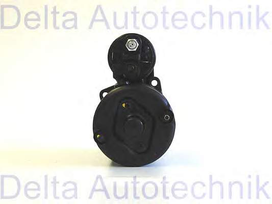 A10570 Delta Autotechnik motor de arranco