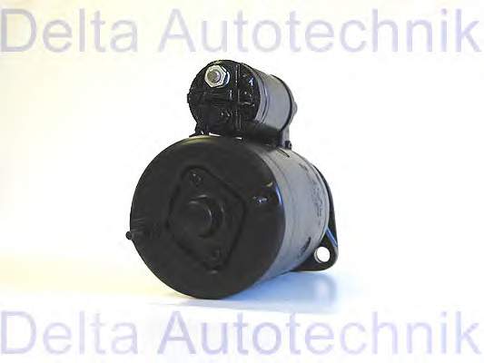 A10690 Delta Autotechnik motor de arranco