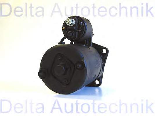 A10730 Delta Autotechnik motor de arranco