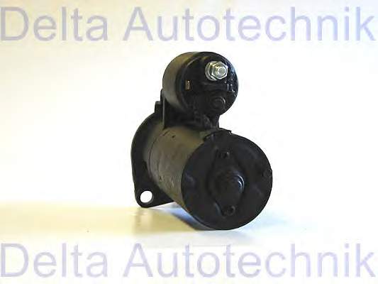 A12320 Delta Autotechnik motor de arranco