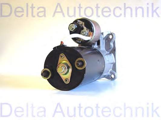 Стартер A13200 Delta Autotechnik