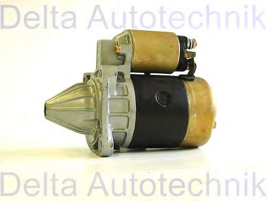 A14990 Delta Autotechnik motor de arranco