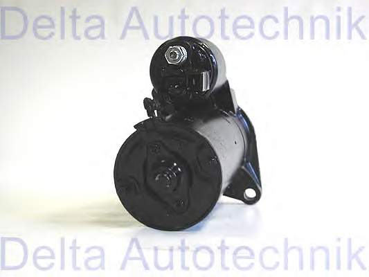 A16700 Delta Autotechnik motor de arranco