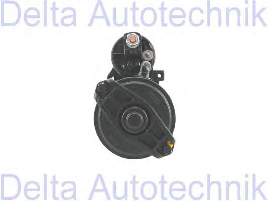 A17260 Delta Autotechnik motor de arranco