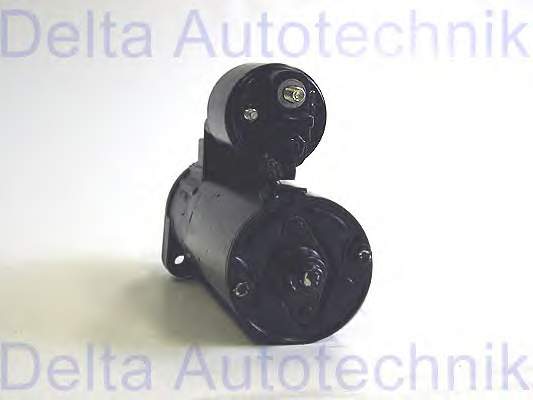 A17890 Delta Autotechnik motor de arranco