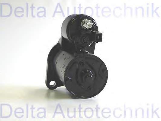 Стартер A18040 Delta Autotechnik