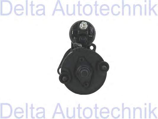 Стартер A18060 Delta Autotechnik