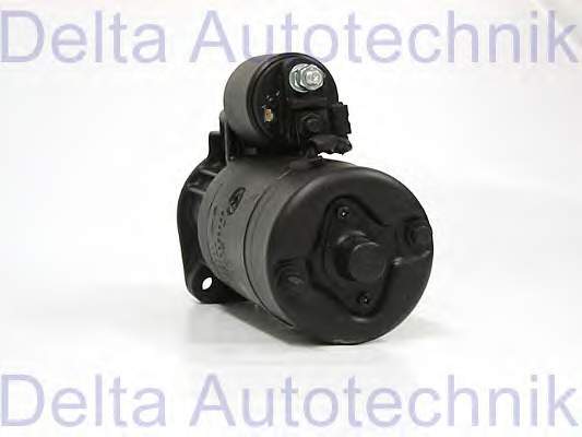 A18250 Delta Autotechnik motor de arranco