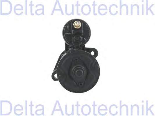 A18340 Delta Autotechnik motor de arranco