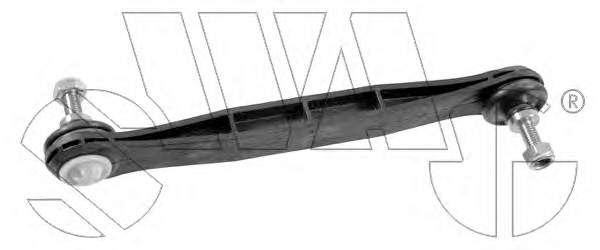 Compre 423754 Hart Montante de estabilizador dianteiro