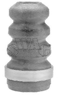 62540015 Swag pára-choque (grade de proteção de amortecedor dianteiro)