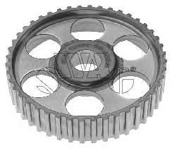 Шестерня распредвала 30040002 Swag