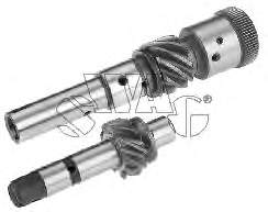  Mercedes A6170500706 цена, от 654.23 USD