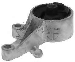 40 13 0047 Swag coxim (suporte dianteiro de motor)