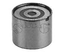 50180014 Swag compensador hidrâulico (empurrador hidrâulico, empurrador de válvulas)
