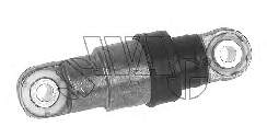 20520015 Swag амортизатор натяжителя приводного ремня