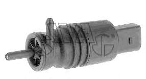 20912793 Swag bomba de motor de fluido para lavador de vidro dianteiro