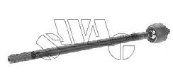 Купить 10720063 Swag Рулевая тяга