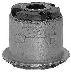 62600002 Swag Сайлентблок нижнего переднего рычага
