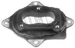 30120024 Swag flange de carburador