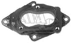 30120018 Swag flange de carburador