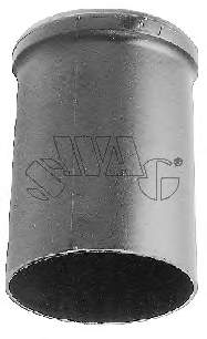 30560027 Swag bota de proteção de amortecedor traseiro