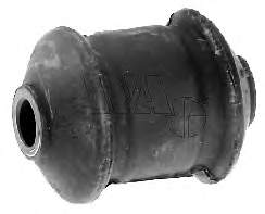 Сайлентблок передней подвески Swag 50600007 цена, от 2.48 USD