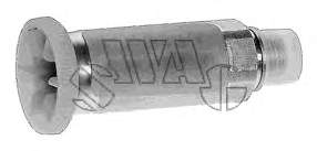 99907670 Swag kit de reparação da bomba de combustível de bombeio manual