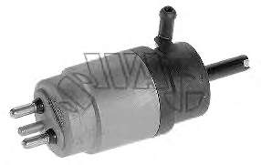 A1408690221 Mercedes bomba de motor de fluido para lavador de vidro dianteiro