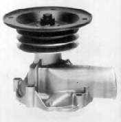 Bomba de água (bomba) de esfriamento C109 Dolz