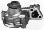 Bomba de água (bomba) de esfriamento Ford Escort AVA