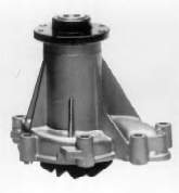 M176 Dolz bomba de água (bomba de esfriamento)